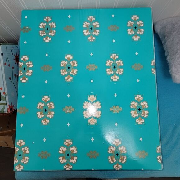 SPOILERS NEW 2022 FAB FIT FUN Advent Calendar SPOILERS SEE NEXT LISTING 4 MYSTRY - Picture 3 of 12